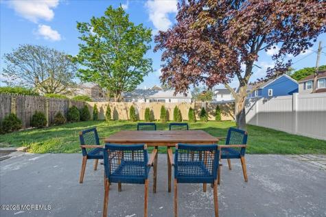 543 Springdale Avenue Long Branch NJ 07740
