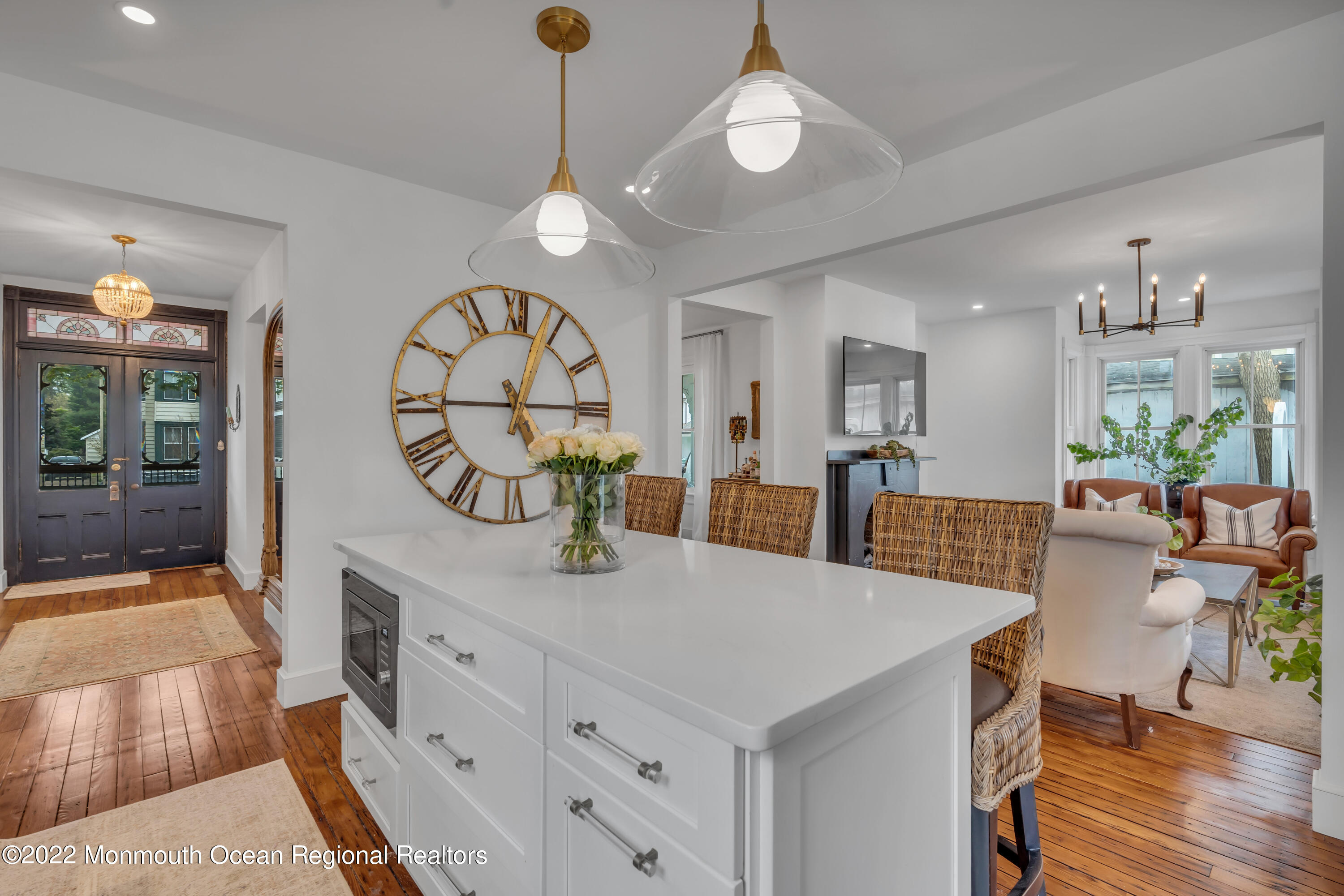 21 Pearce Avenue Manasquan NJ 08736