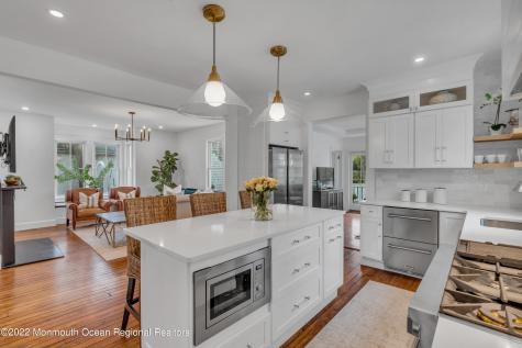 21 Pearce Avenue Manasquan NJ 08736