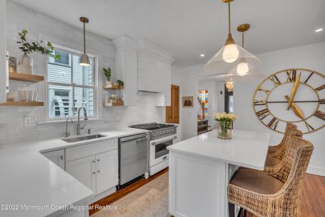21 Pearce Avenue Manasquan NJ 08736