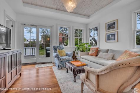 21 Pearce Avenue Manasquan NJ 08736