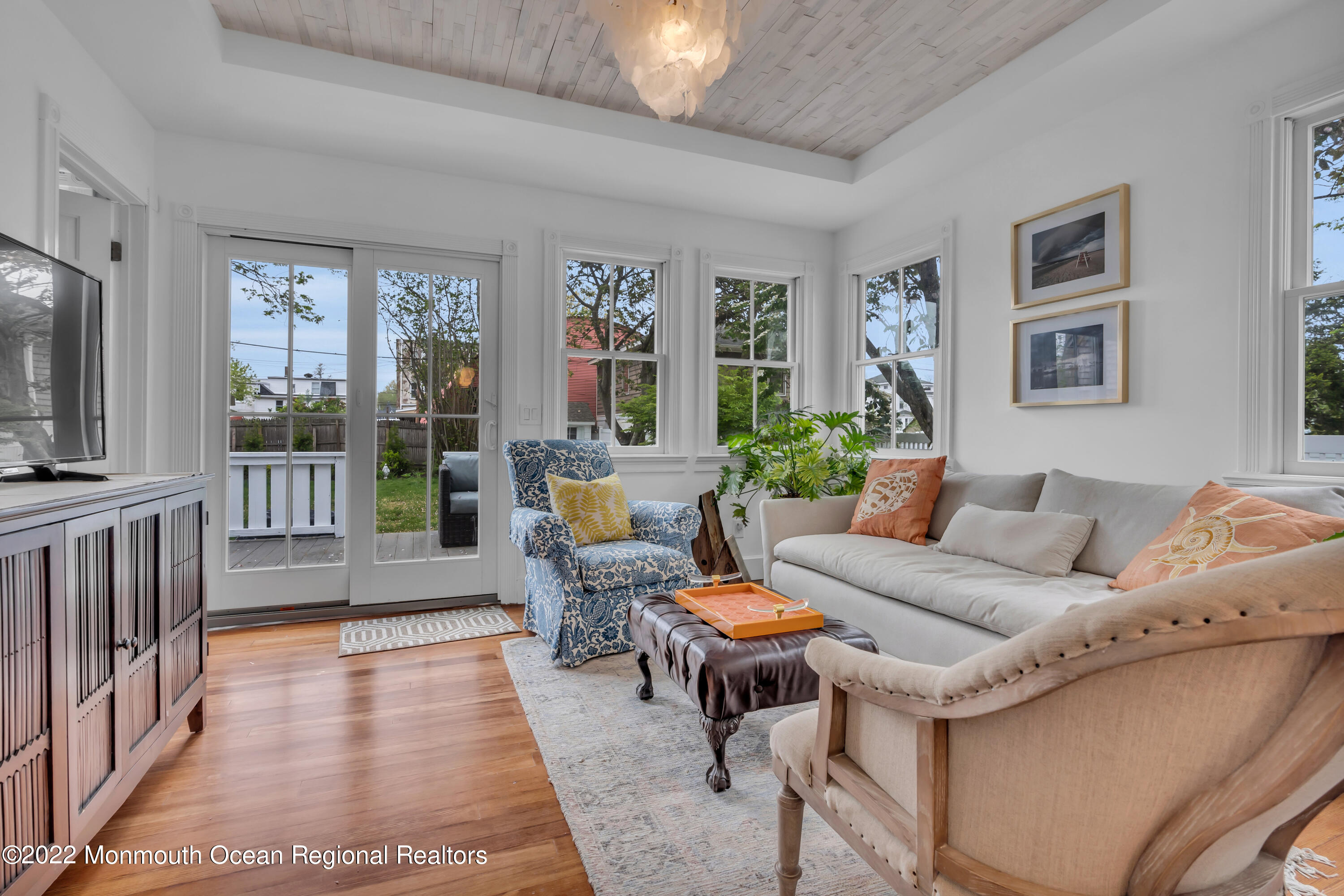 21 Pearce Avenue Manasquan NJ 08736