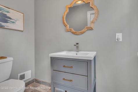 21 Pearce Avenue Manasquan NJ 08736