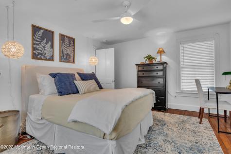 21 Pearce Avenue Manasquan NJ 08736
