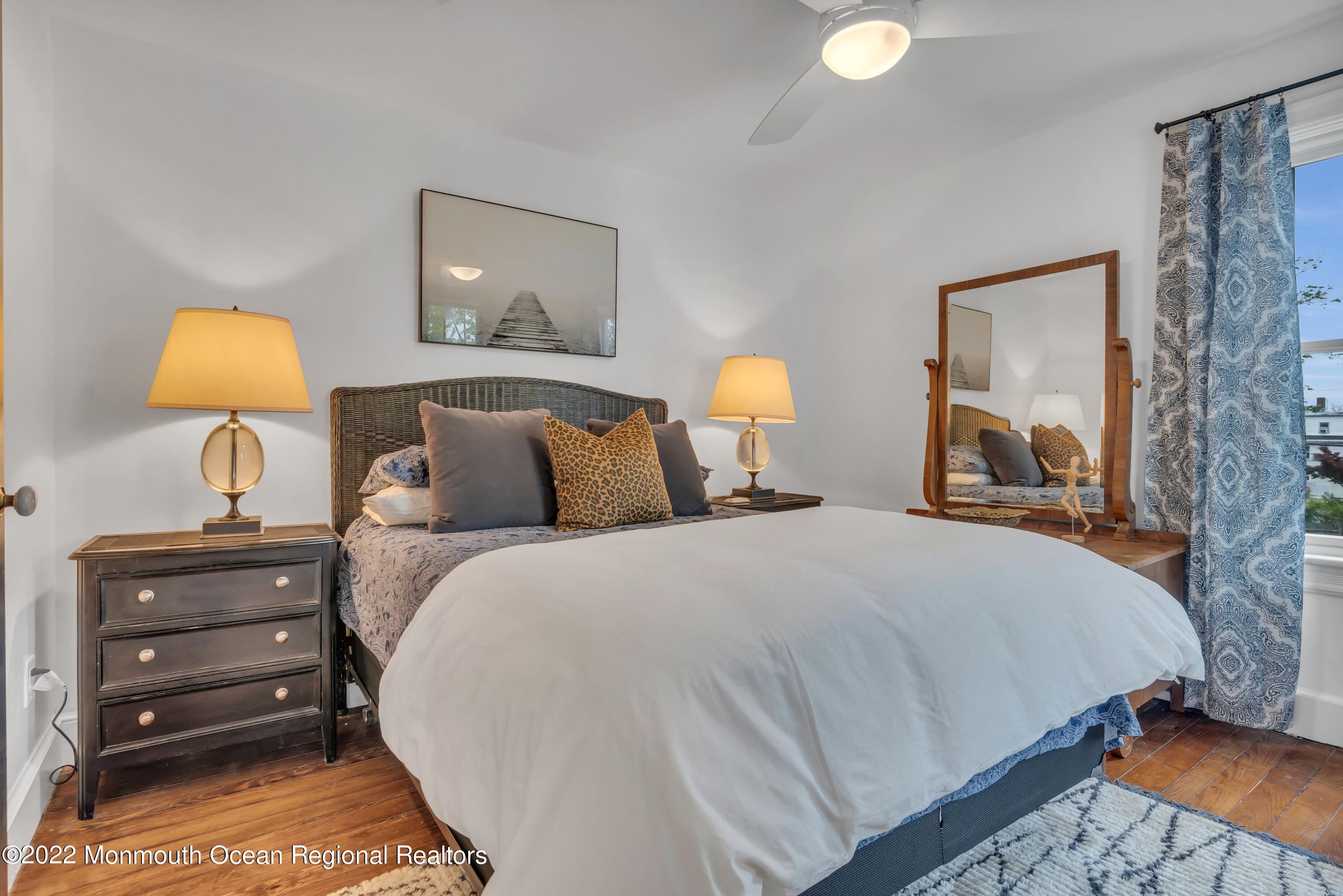 21 Pearce Avenue Manasquan NJ 08736
