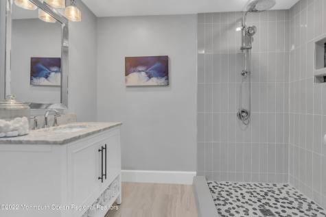 21 Pearce Avenue Manasquan NJ 08736
