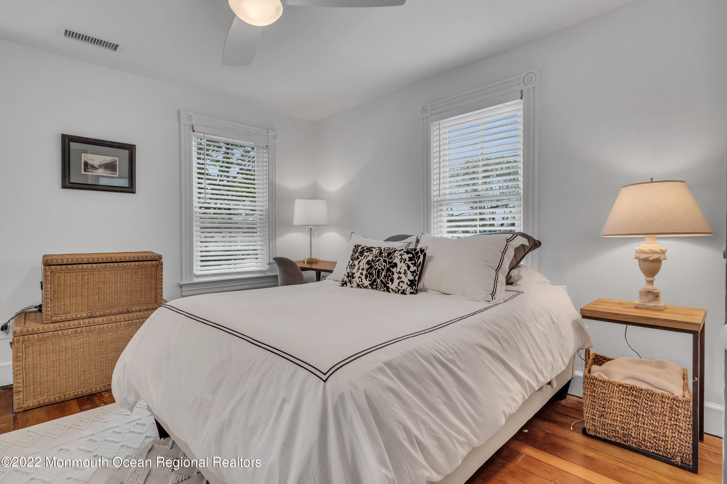 21 Pearce Avenue Manasquan NJ 08736