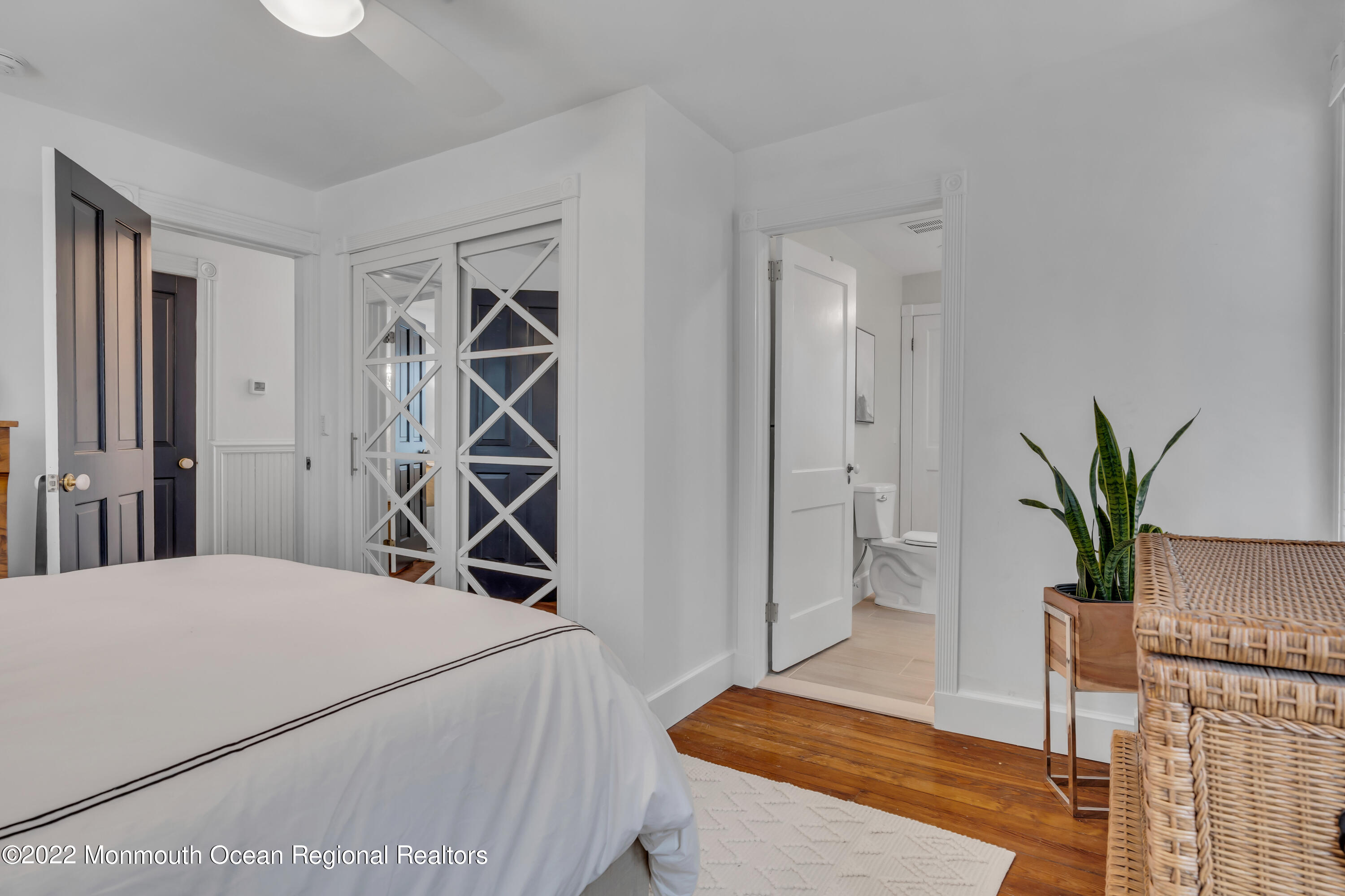 21 Pearce Avenue Manasquan NJ 08736