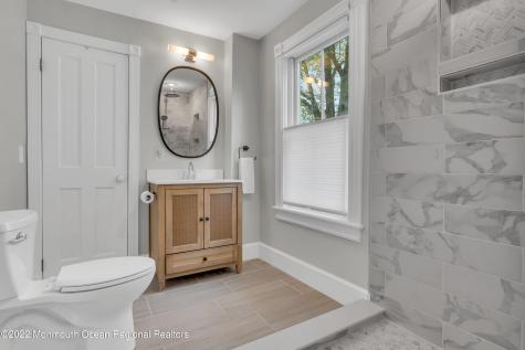 21 Pearce Avenue Manasquan NJ 08736