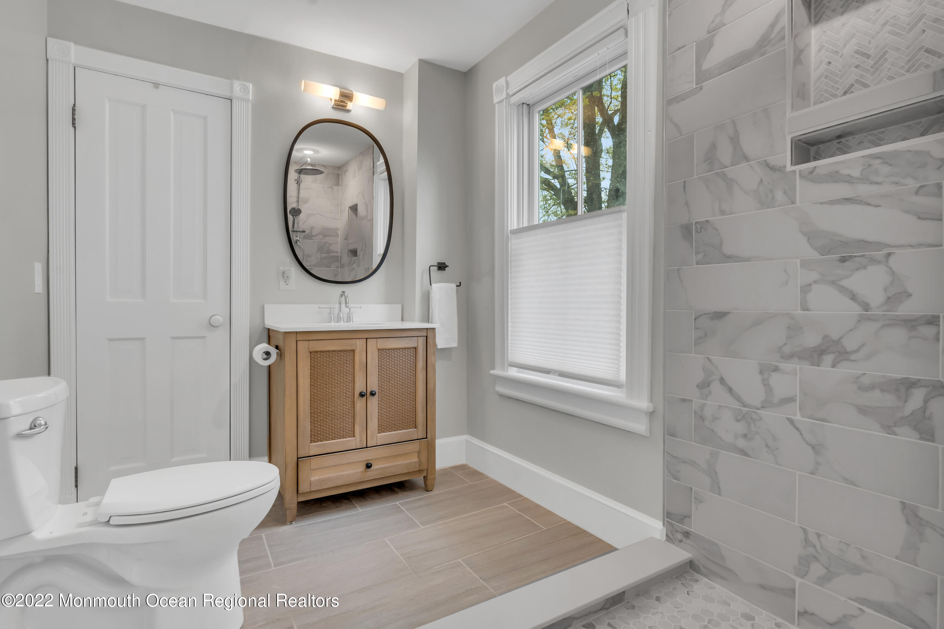 21 Pearce Avenue Manasquan NJ 08736