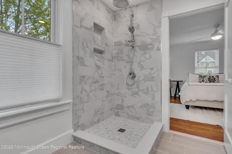 21 Pearce Avenue Manasquan NJ 08736