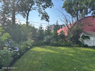 21 Pearce Avenue Manasquan NJ 08736