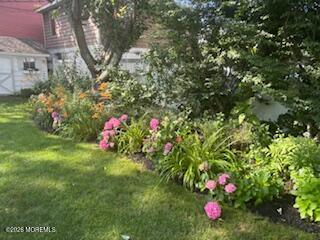 21 Pearce Avenue Manasquan NJ 08736