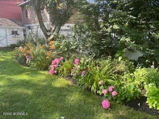 21 Pearce Avenue Manasquan NJ 08736