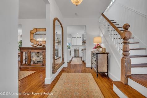 21 Pearce Avenue Manasquan NJ 08736