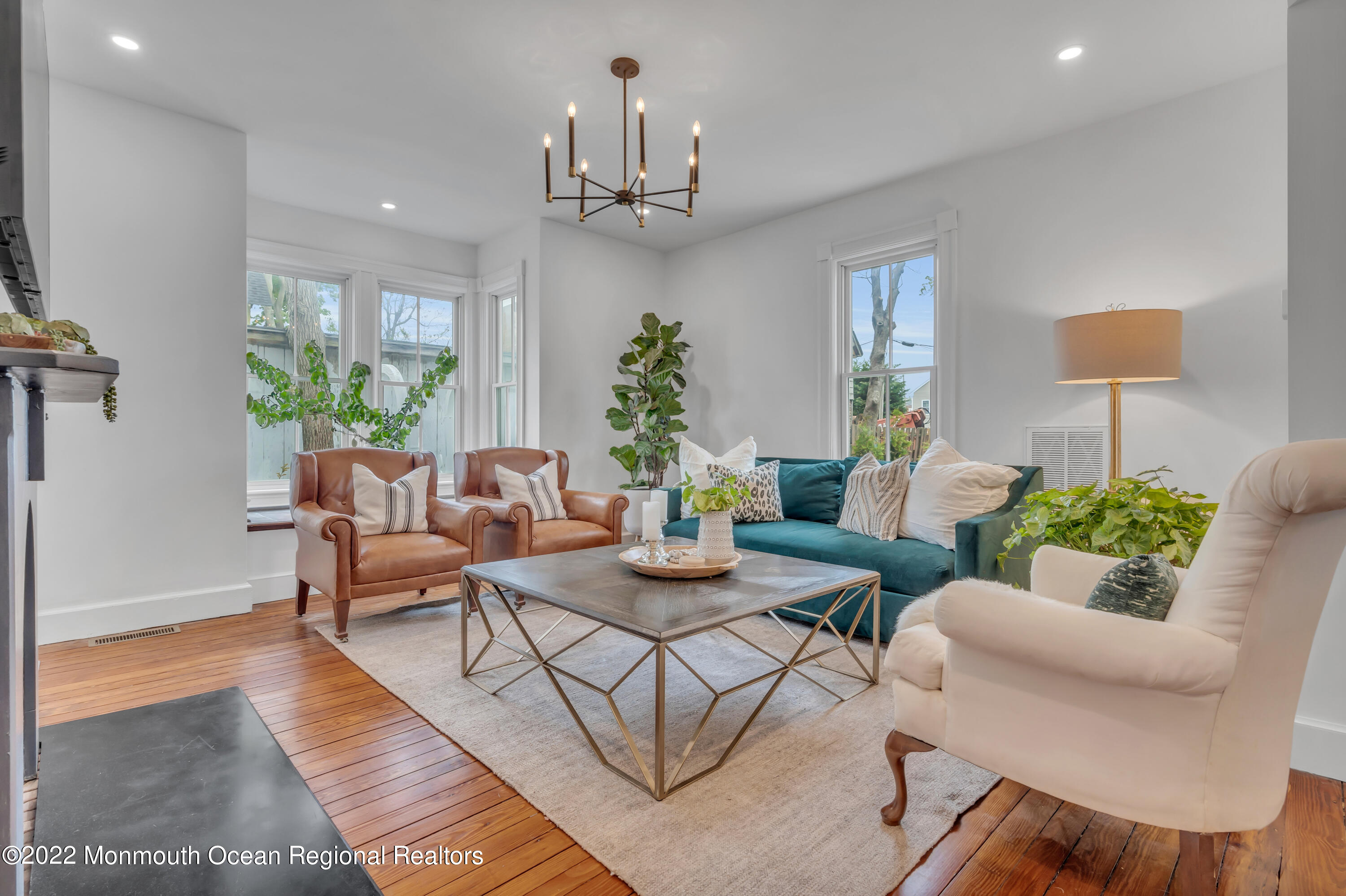 21 Pearce Avenue Manasquan NJ 08736