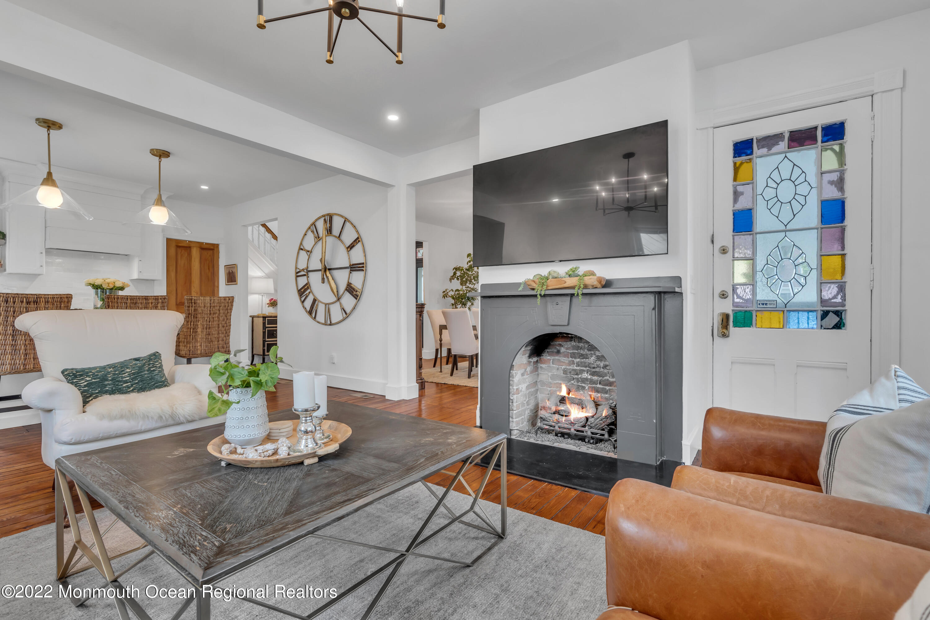21 Pearce Avenue Manasquan NJ 08736