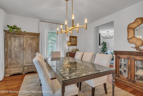 21 Pearce Avenue Manasquan NJ 08736