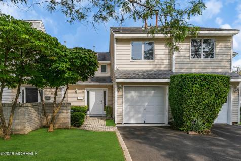 215 W Morgan Avenue Deal NJ 07723