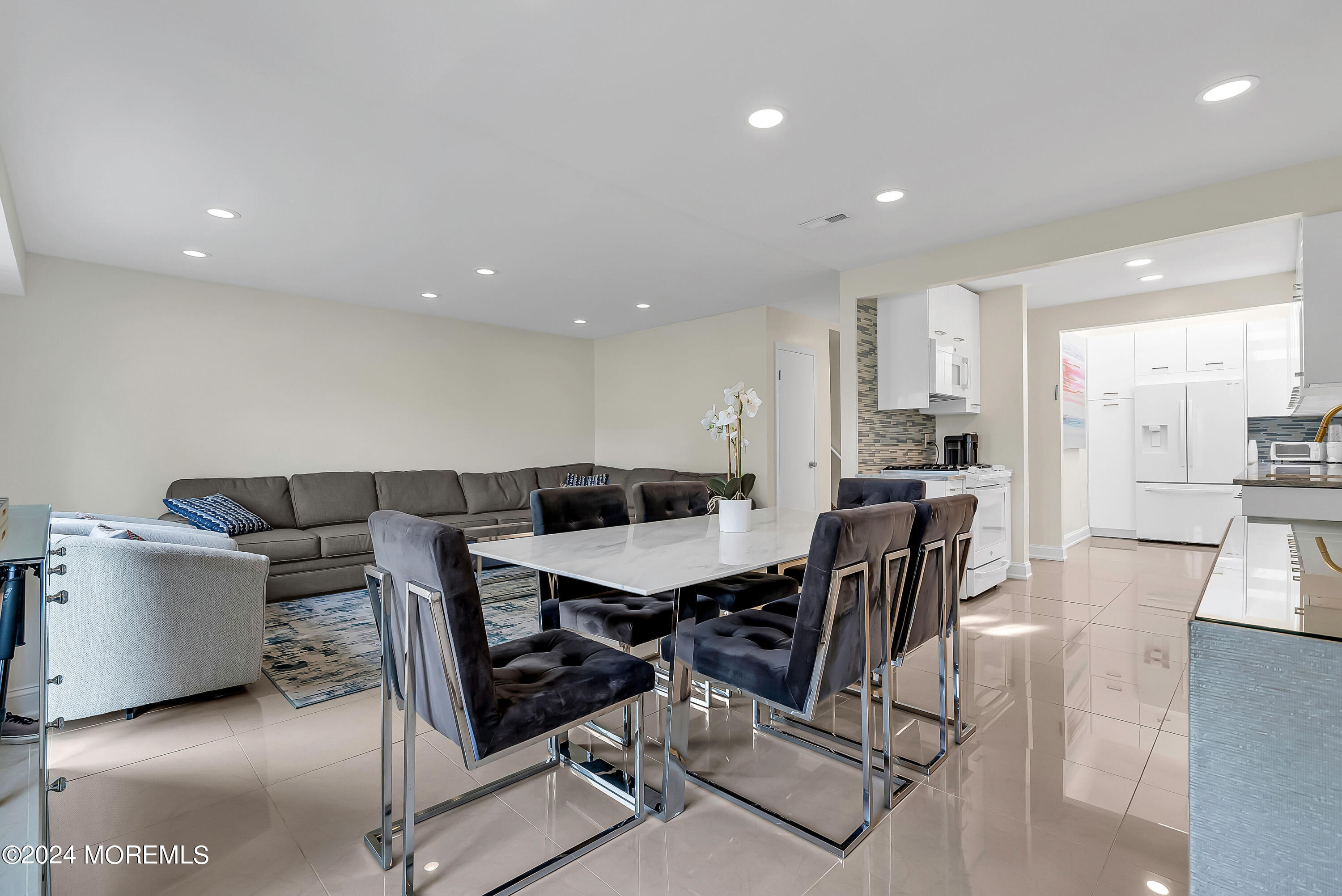 215 W Morgan Avenue Deal NJ 07723