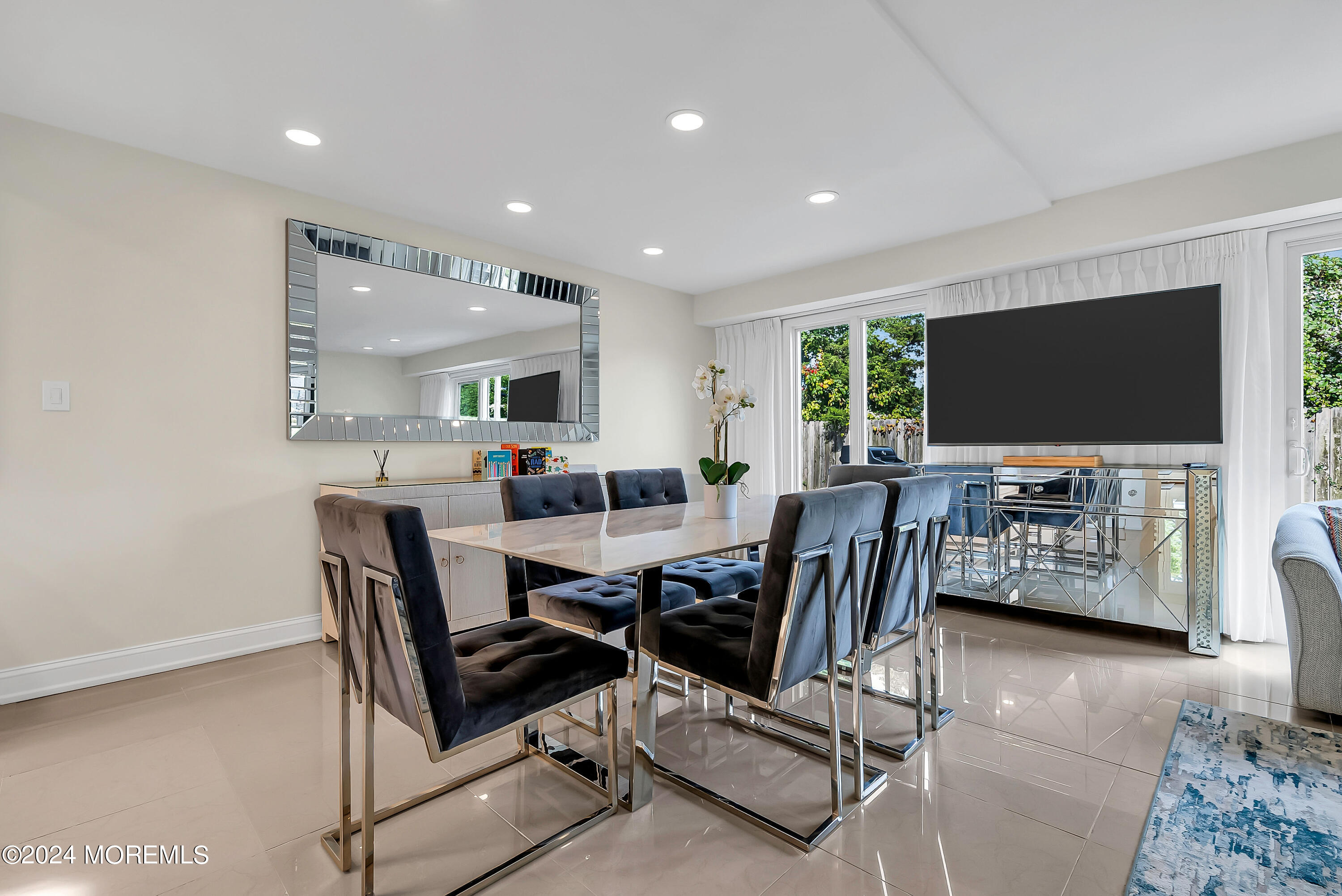 215 W Morgan Avenue Deal NJ 07723