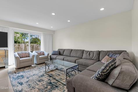 215 W Morgan Avenue Deal NJ 07723
