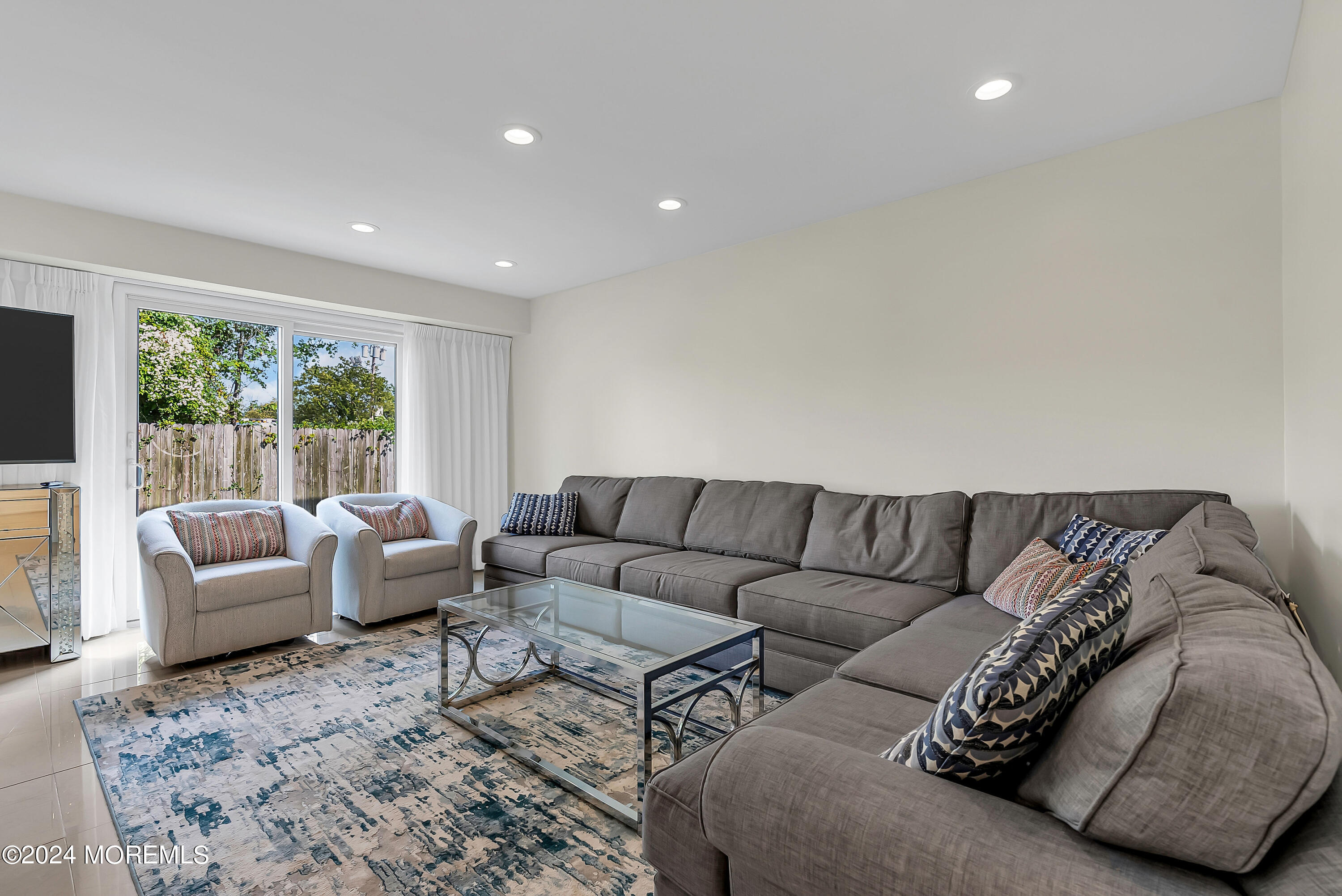 215 W Morgan Avenue Deal NJ 07723