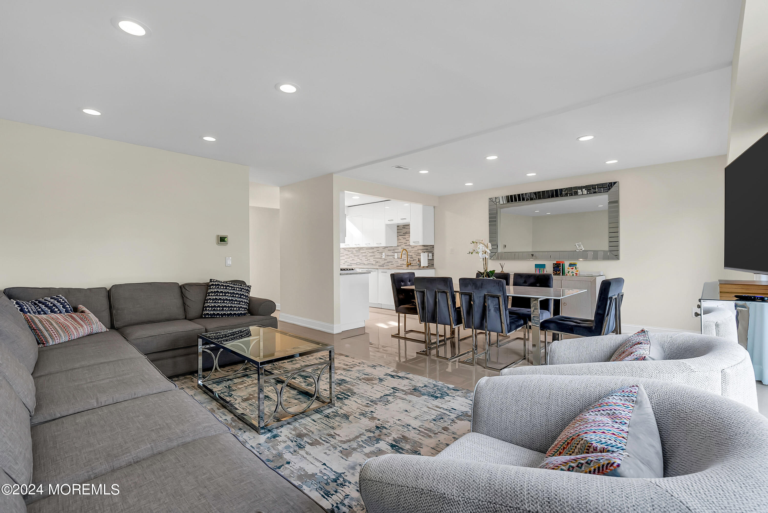 215 W Morgan Avenue Deal NJ 07723