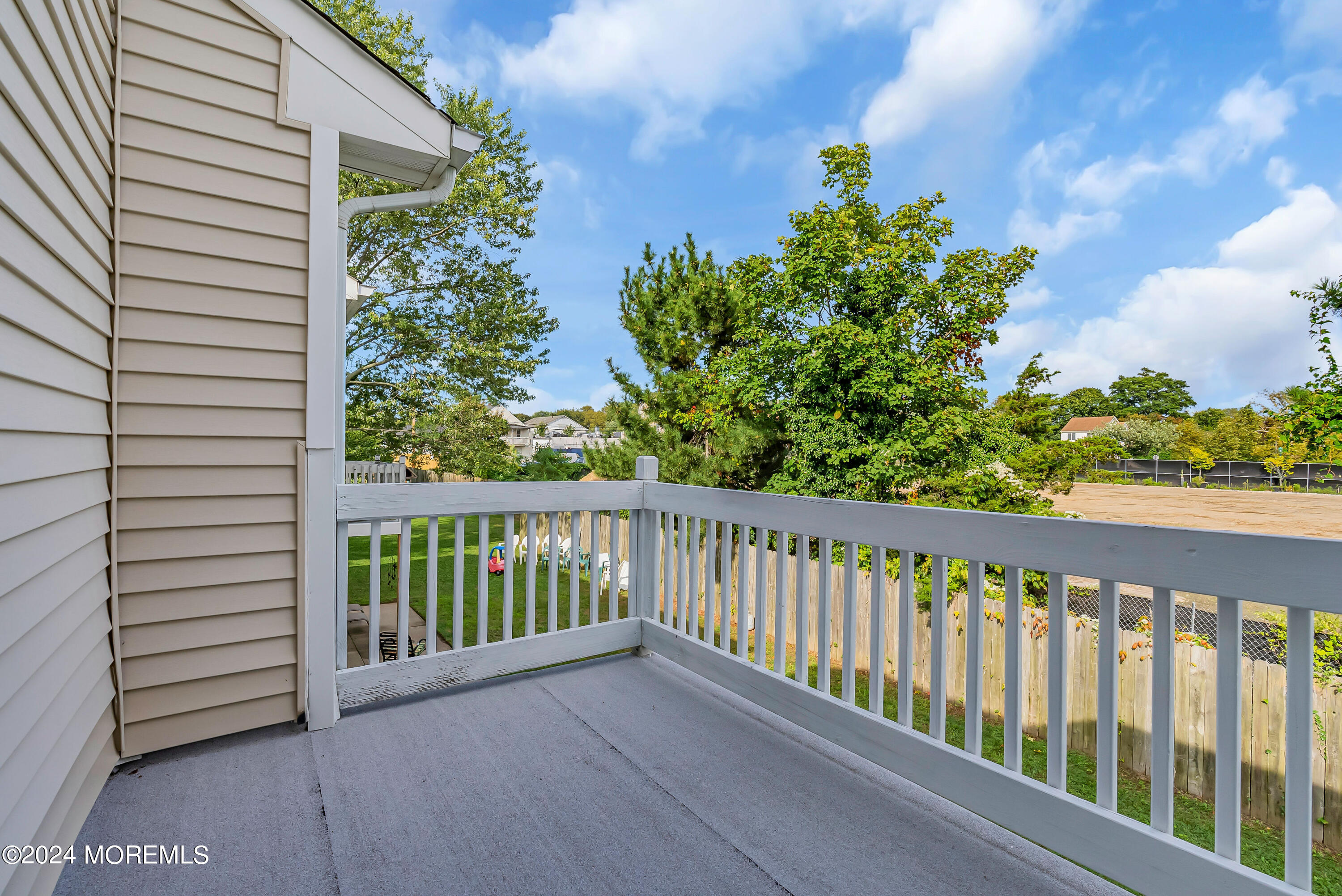 215 W Morgan Avenue Deal NJ 07723