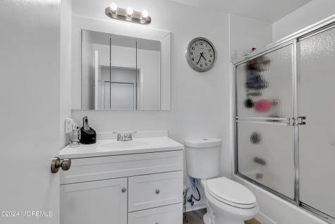 215 W Morgan Avenue Deal NJ 07723