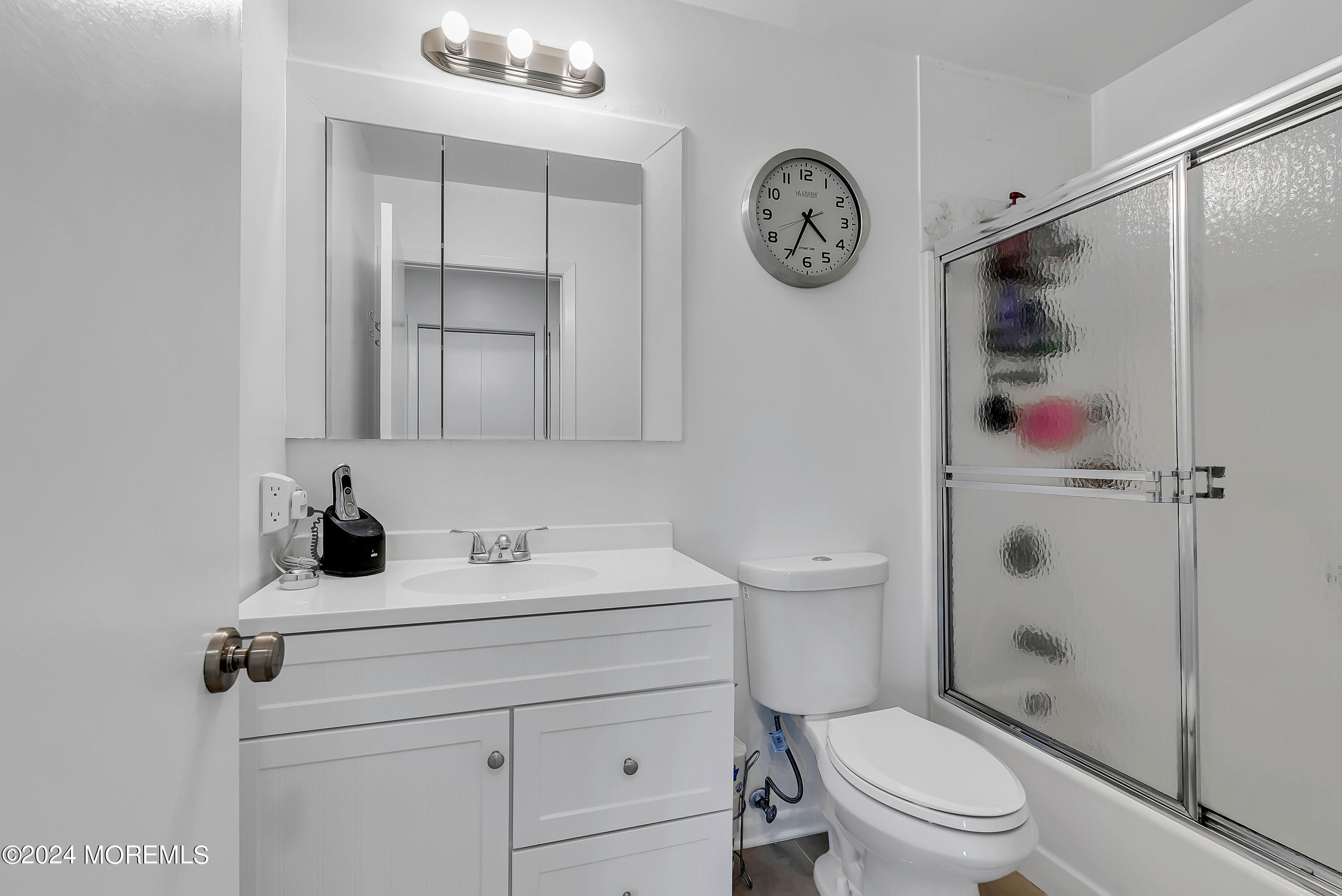 215 W Morgan Avenue Deal NJ 07723