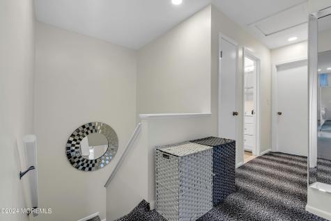 215 W Morgan Avenue Deal NJ 07723