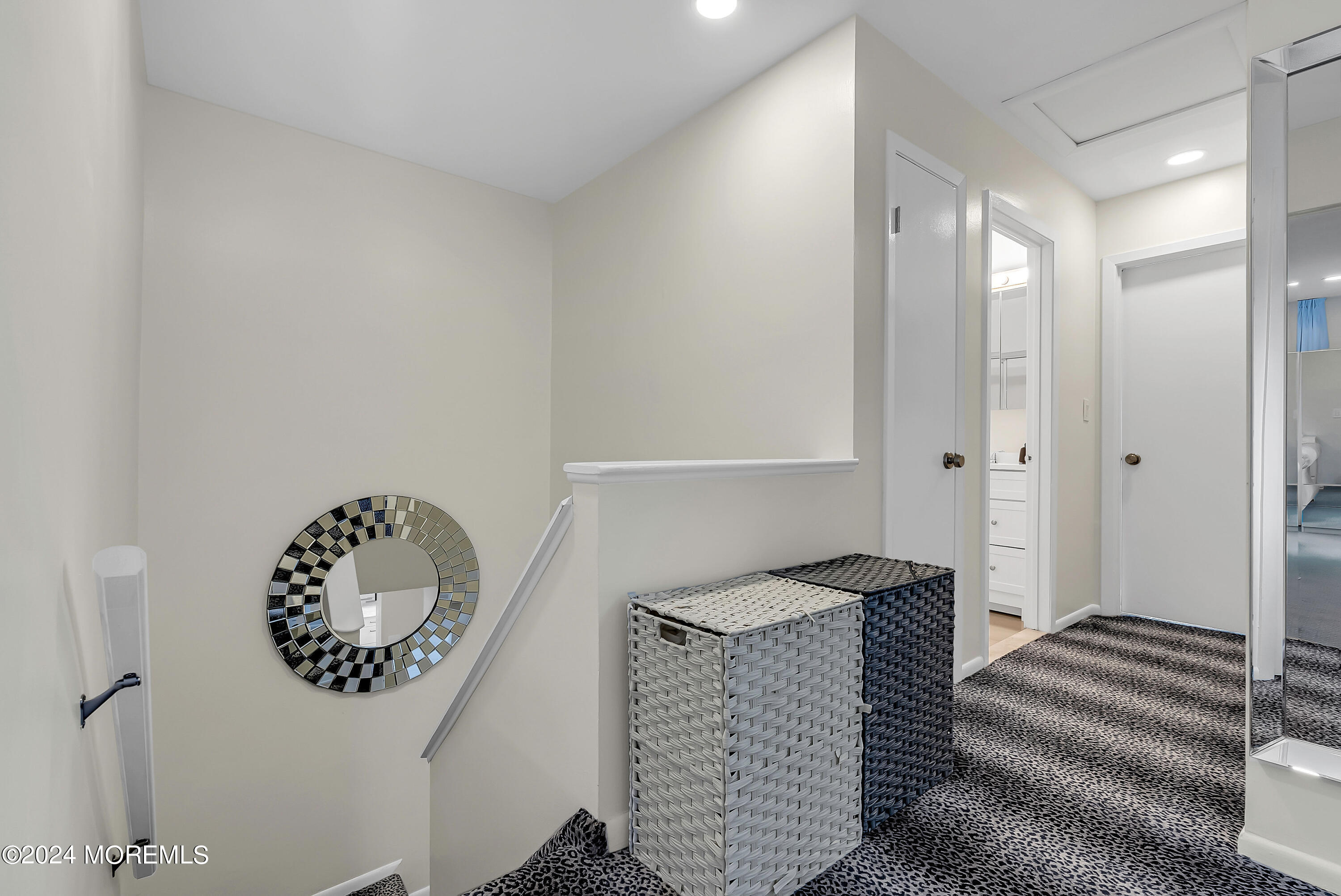 215 W Morgan Avenue Deal NJ 07723