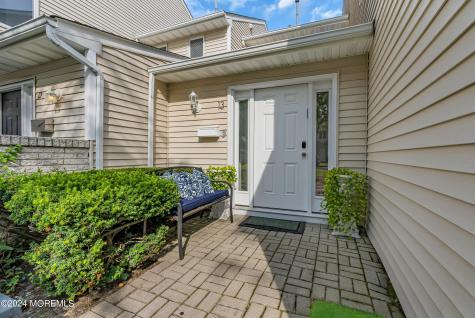 215 W Morgan Avenue Deal NJ 07723