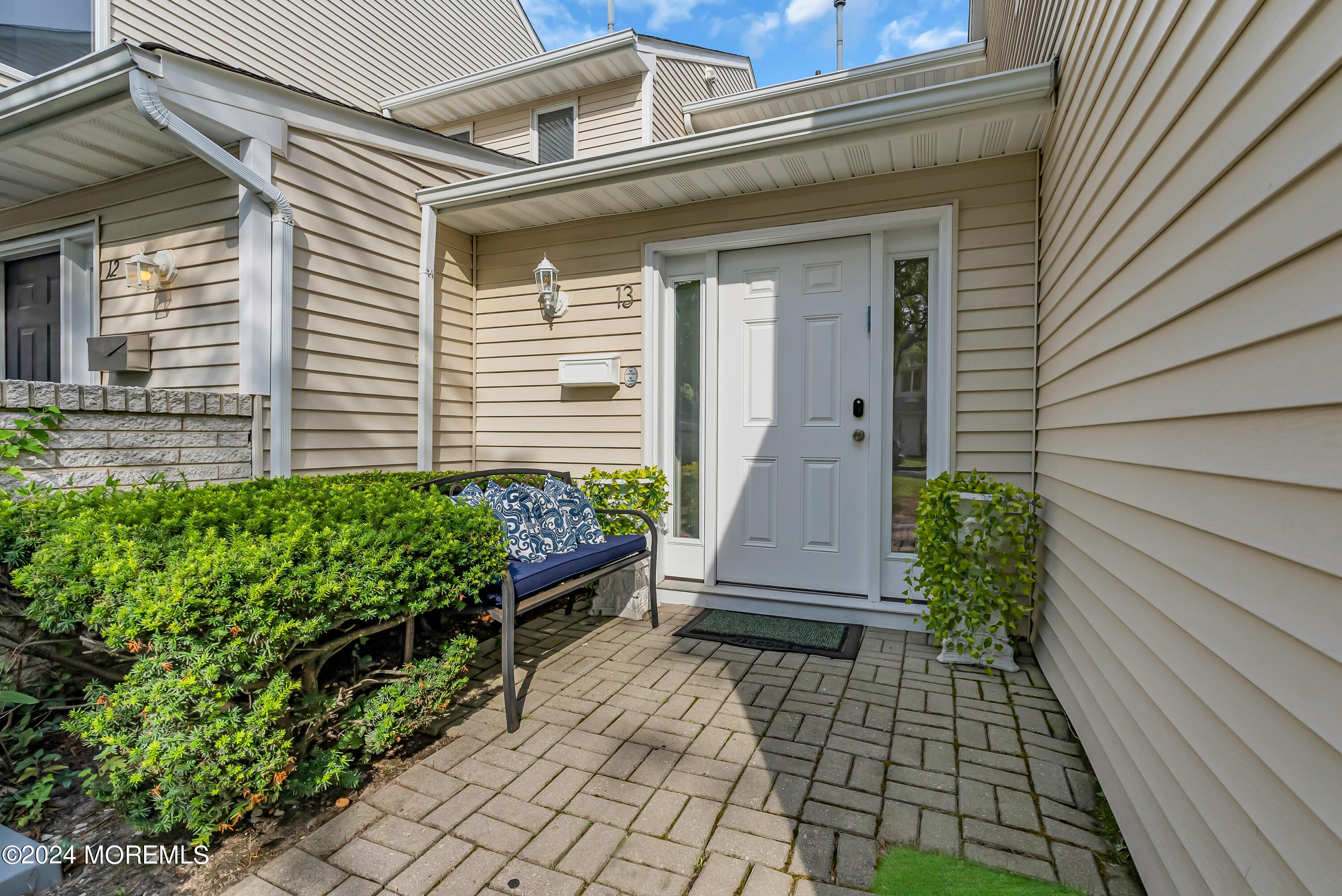 215 W Morgan Avenue Deal NJ 07723