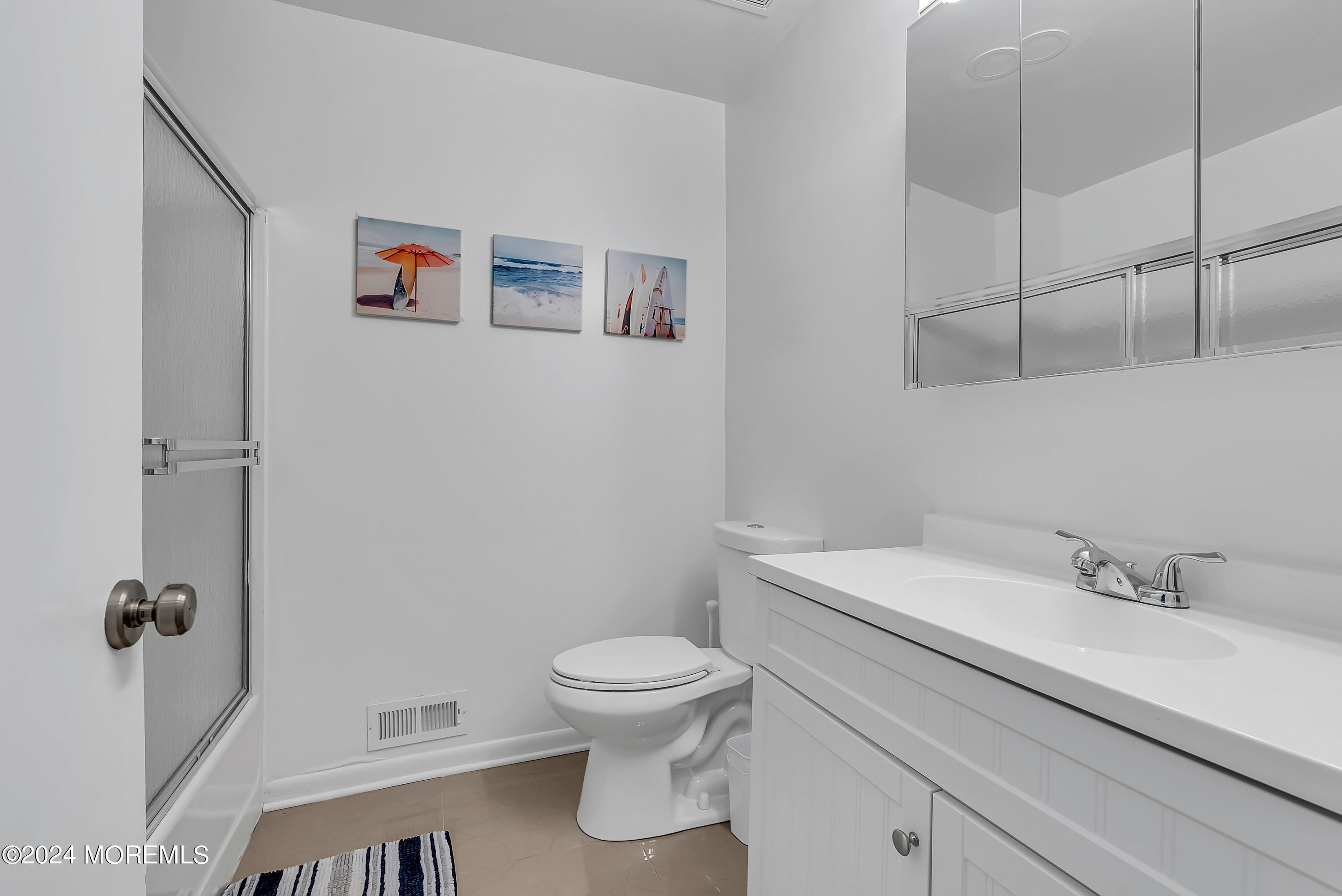 215 W Morgan Avenue Deal NJ 07723
