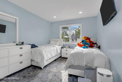 215 W Morgan Avenue Deal NJ 07723