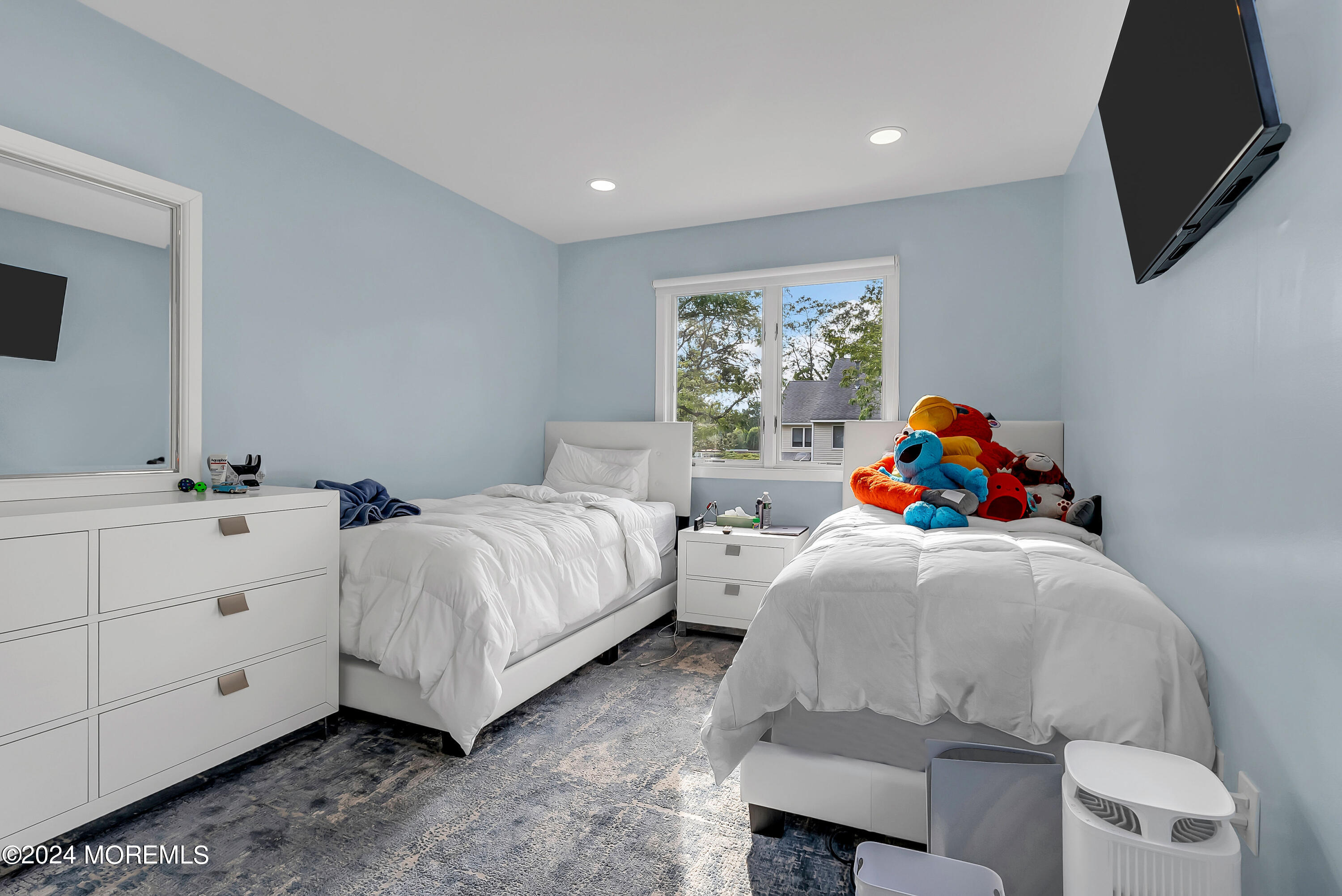 215 W Morgan Avenue Deal NJ 07723