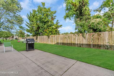 215 W Morgan Avenue Deal NJ 07723