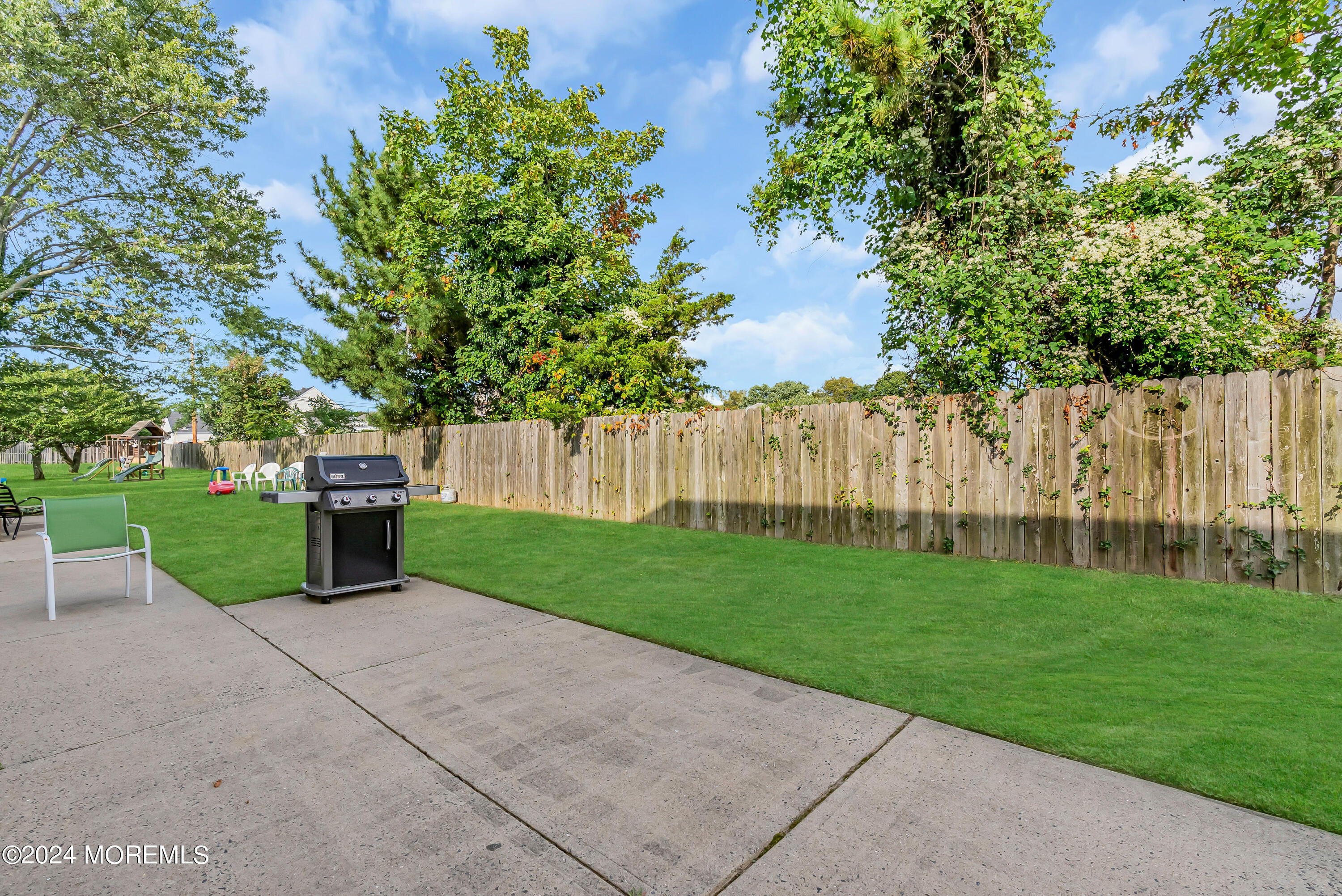 215 W Morgan Avenue Deal NJ 07723