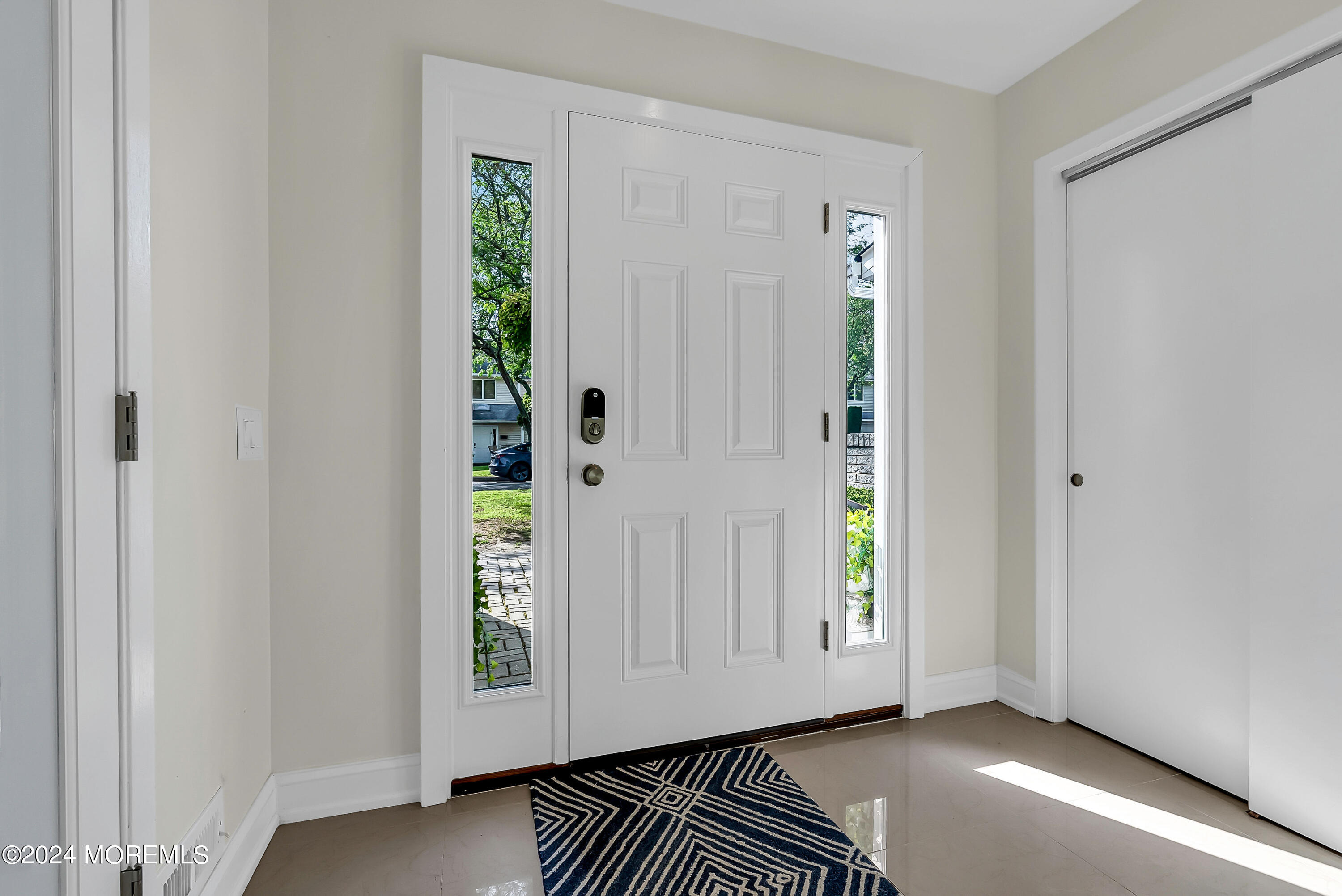 215 W Morgan Avenue Deal NJ 07723