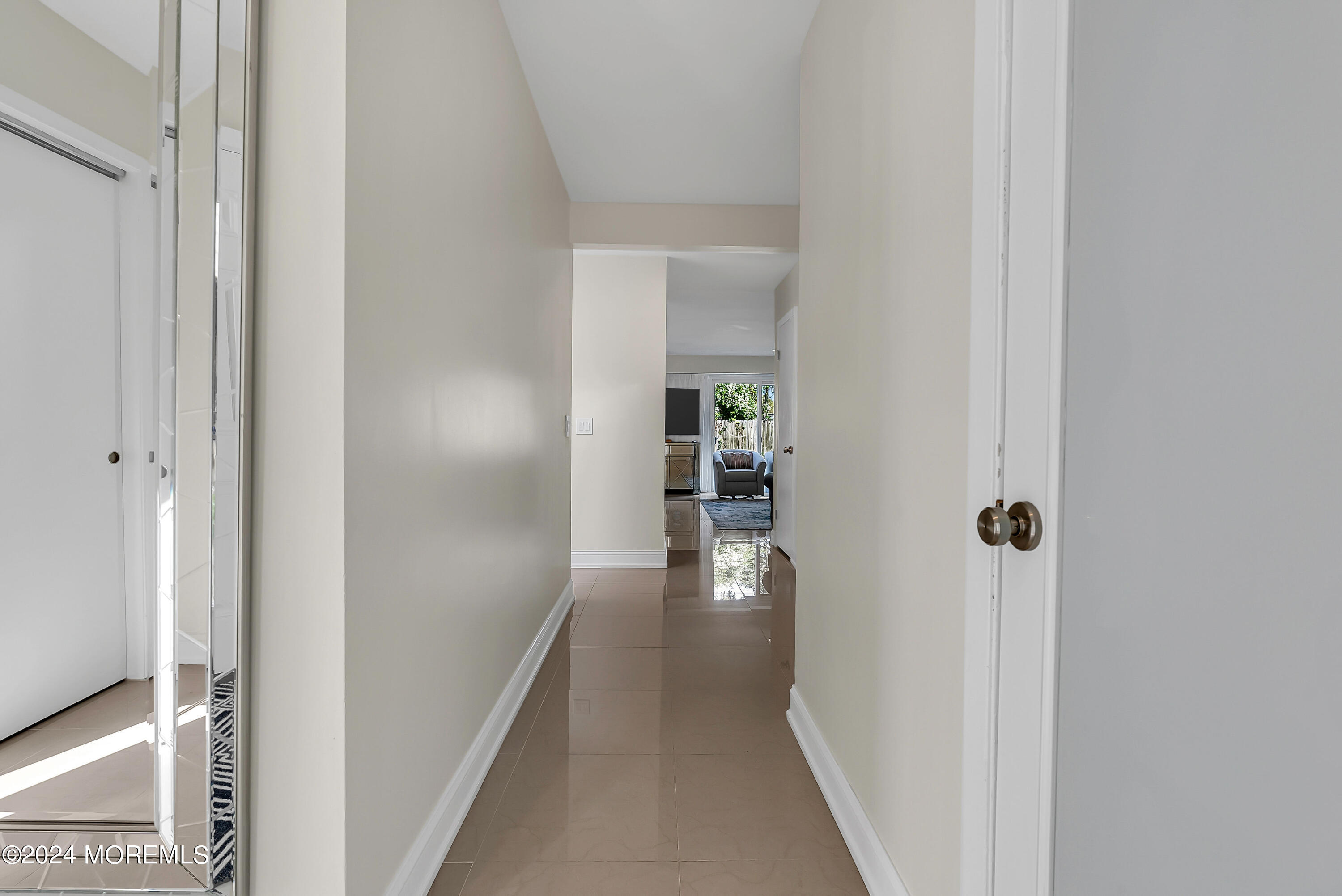 215 W Morgan Avenue Deal NJ 07723