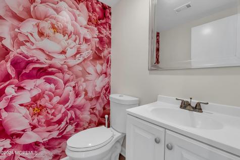 215 W Morgan Avenue Deal NJ 07723