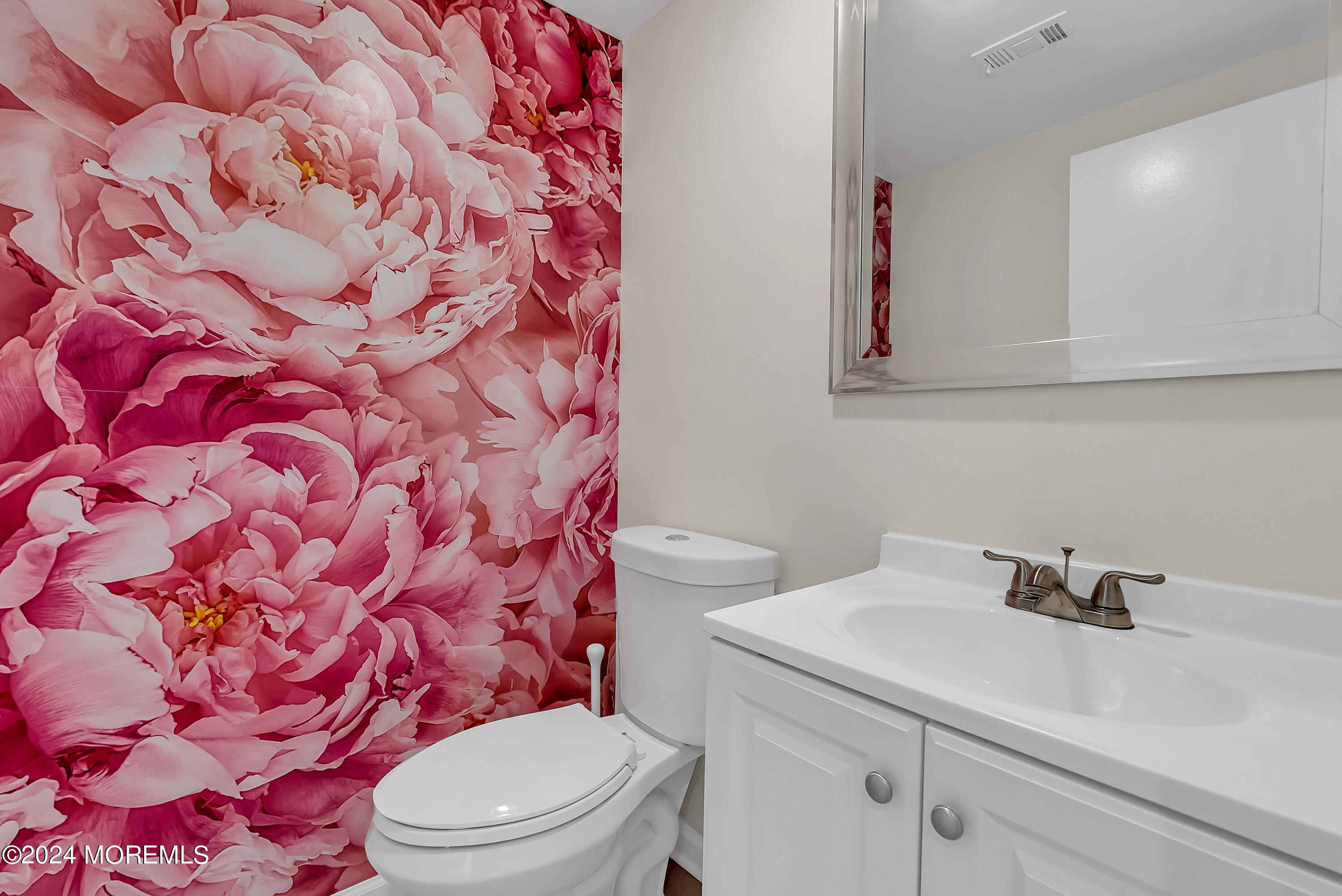 215 W Morgan Avenue Deal NJ 07723