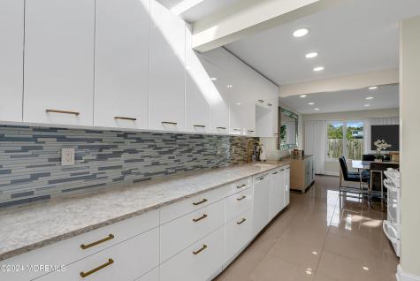 215 W Morgan Avenue Deal NJ 07723