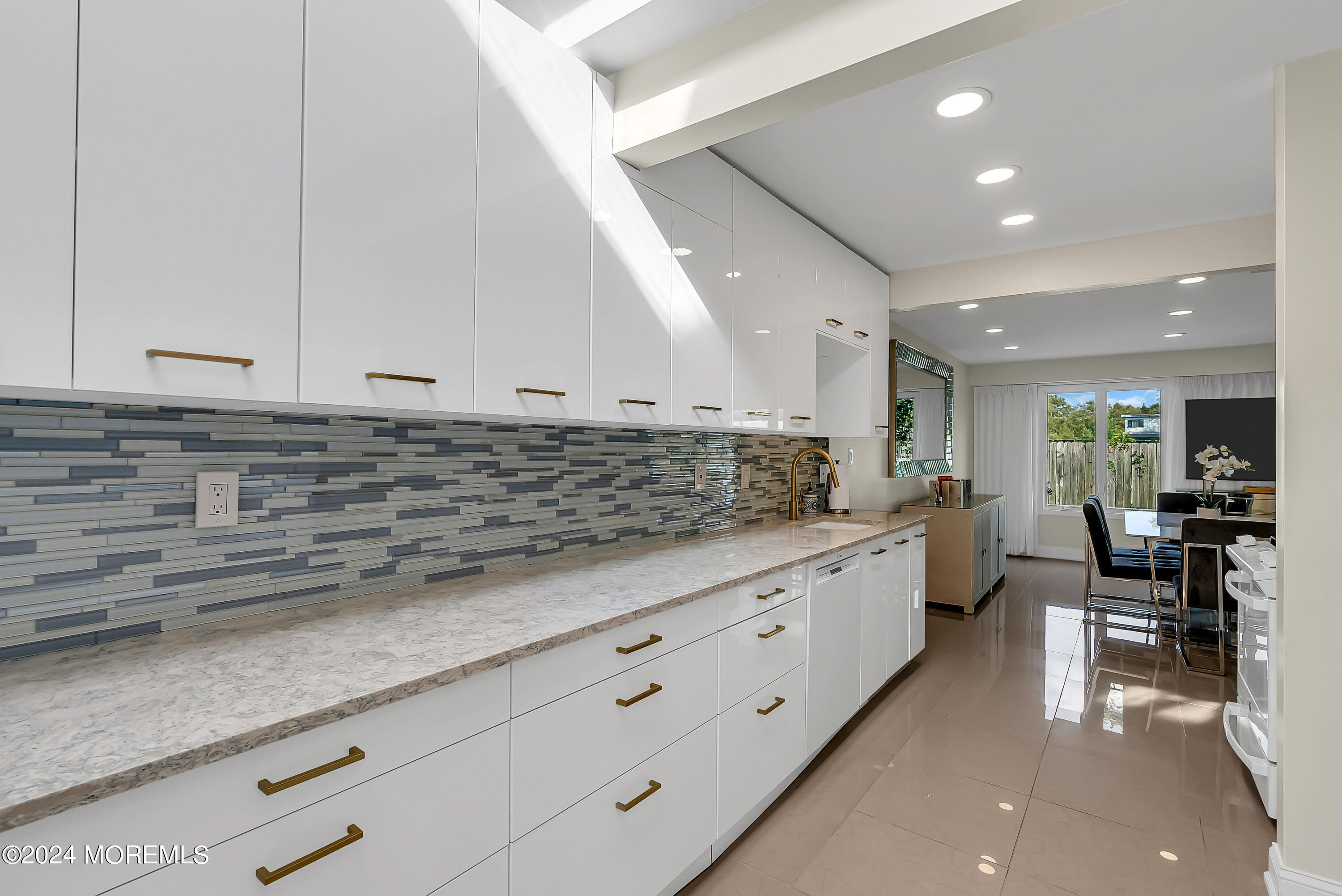 215 W Morgan Avenue Deal NJ 07723