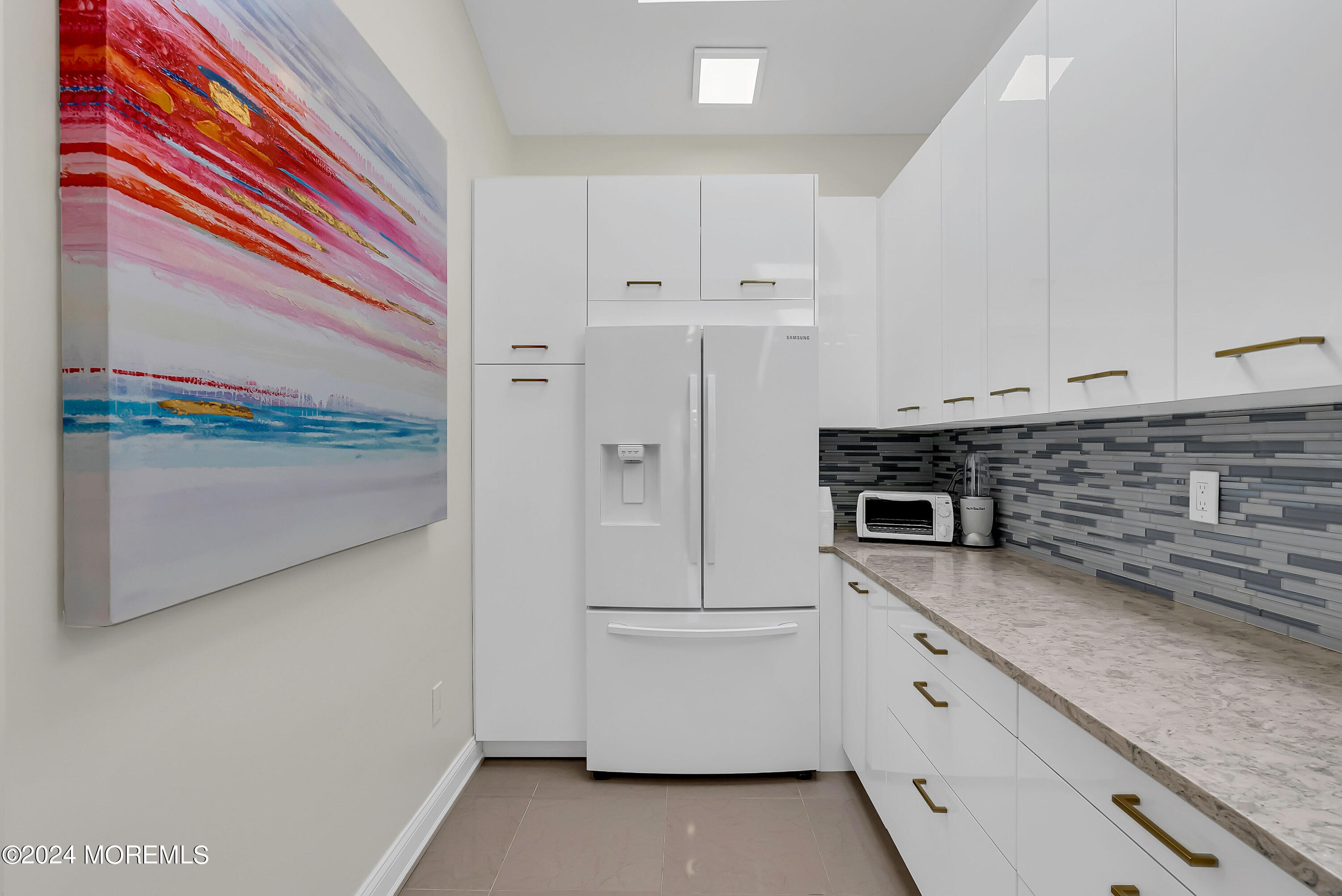 215 W Morgan Avenue Deal NJ 07723