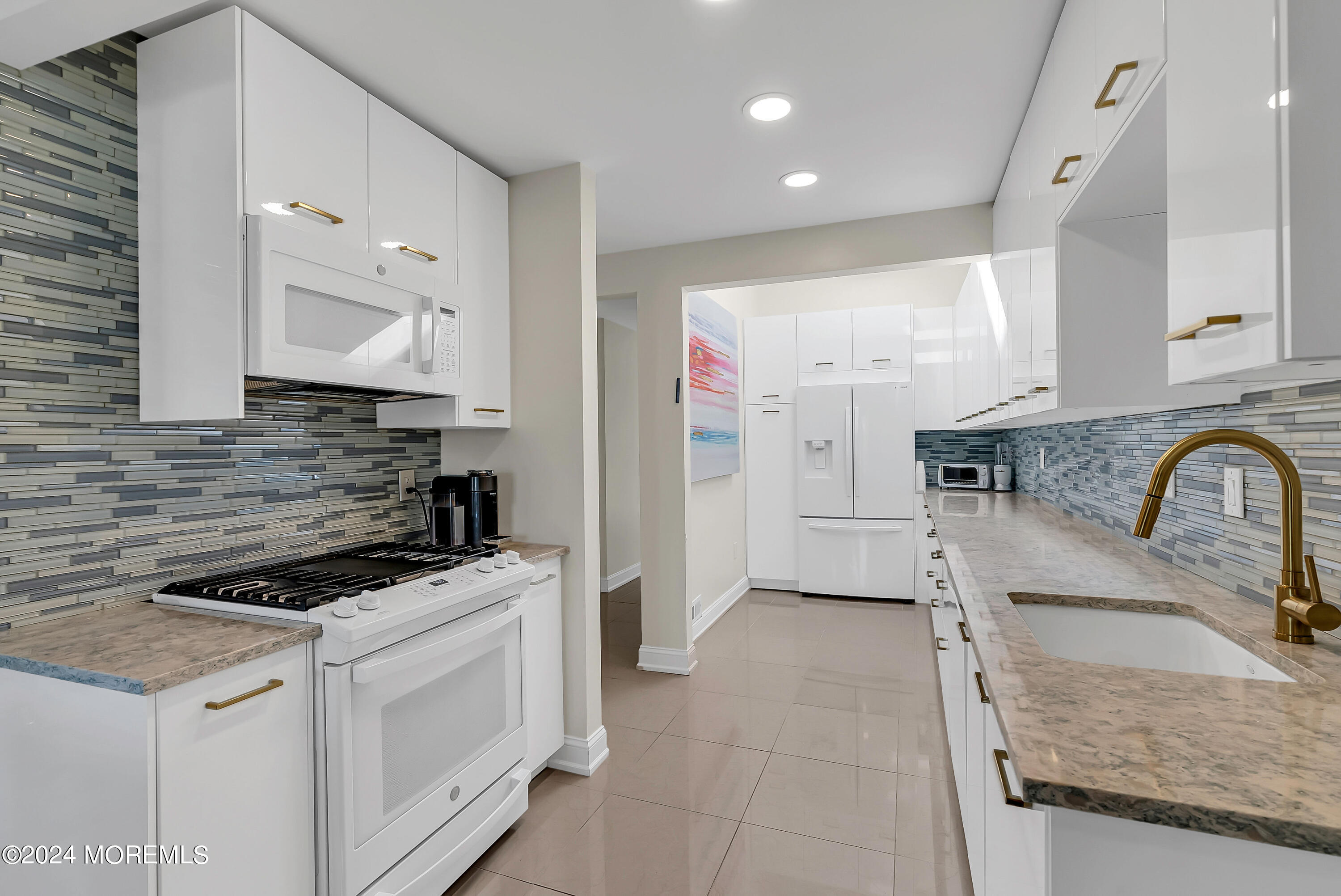215 W Morgan Avenue Deal NJ 07723