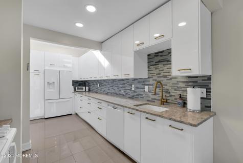 215 W Morgan Avenue Deal NJ 07723