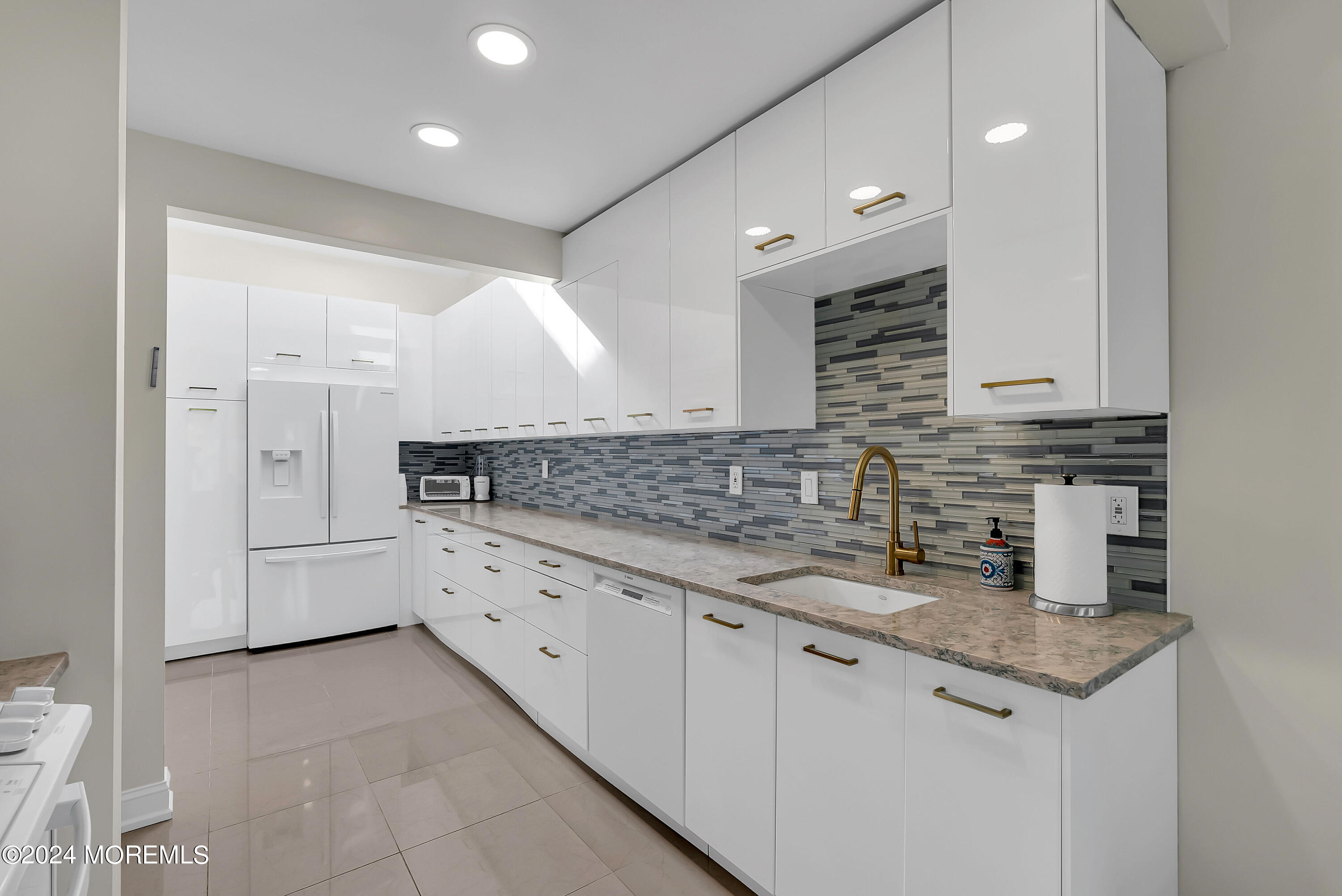 215 W Morgan Avenue Deal NJ 07723